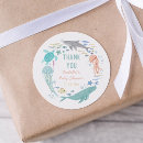 Search for shark stickers Beach