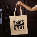 Search for wedding quotes tote bags Bachelorette party