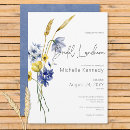 Search for luncheon invitations Rustic