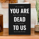 Search for farewell coworker cards Retirement