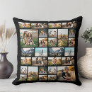 Search for photo throw pillows Modern