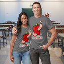 Search for teacher appreciation tshirts Educator