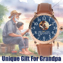 Search for fishing grandpa gifts Grandfather