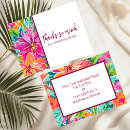 Search for preppy note cards Typography