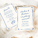 Search for hand drawn wedding invitations Typography