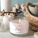 Search for live laugh love stickers Inspiration