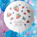 Search for strawberry balloons Blueberry