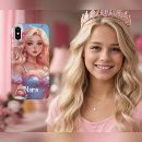 Search for teen girl iphone cases Pink