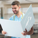 Search for maternity thank you cards Doula