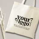 Search for logo tote bags Branding