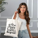 Search for mexican tote bags Elegant
