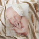 Search for baby name invitations Welcome