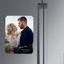 Search for 3x4 cards Stylish