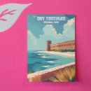 Search for destin florida postcards Island