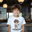 Search for martial arts gifts Karate birthday