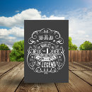 Search for whiskey cards Him