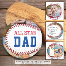 Search for dad softballs Happy fathers day
