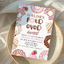 Search for four ever sweet Sweets