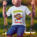 Search for comic book tshirts Fun