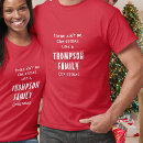 Search for couple christmas tshirts Typography