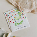 Search for fiesta bridal shower napkins Bride