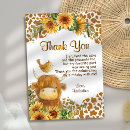 Search for highland cow cards Moo