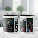 Search for two image mugs Couple