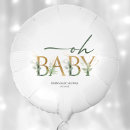 Search for eucalyptus leaves baby shower supplies Mother to be