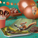 Search for weight lifting crafts party Strength