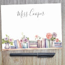 Search for librarian appreciation Book lover