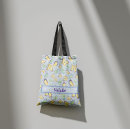 Search for butterfly tote bags Whimsical