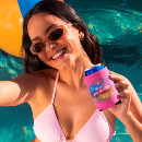 Search for retro can coolers Girls weekend