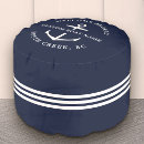 Search for indoor poufs Anchor