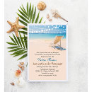 Search for beach retirement invitations Ocean
