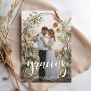 Search for gracias Elegant