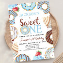 Search for cupcake party invitations Cupcakes