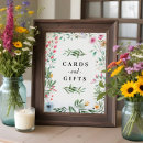 Search for shower wedding signs Floral