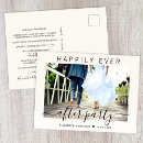 Search for happily ever after cards wedding announcement cards Elopement