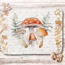 Search for vintage baby blankets Whimsical