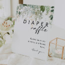Search for eucalyptus leaves baby shower supplies For her
