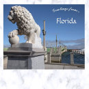 Search for st augustine postcards Boats