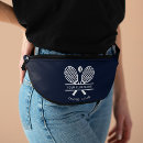 Search for fanny packs Minimalist