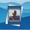 Search for christian fathers day cards Eagle