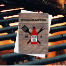 Search for grilling fathers day cards Grill master