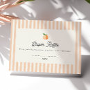 Search for peach baby shower Retro