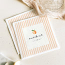 Search for peach baby shower Vintage