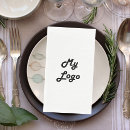 Search for bathroom napkins Bar