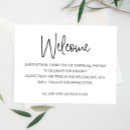 Search for travel wedding place cards Modern