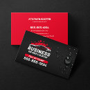 Search for car business cards Auto detailing