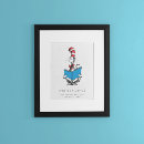 Search for baby birth stats posters Children's book